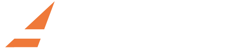 Vitec